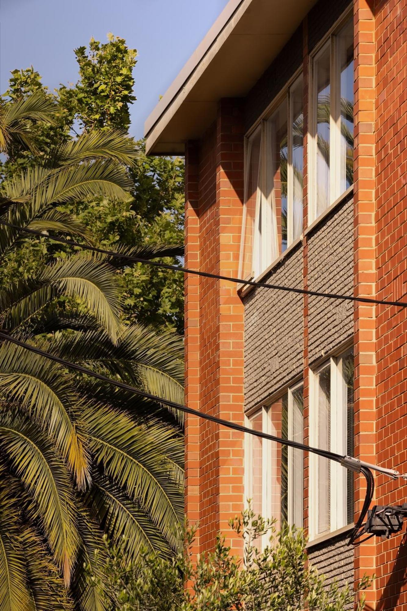 Mac St Kilda Blessington St By Melbourne Apartment Collection Kültér fotó