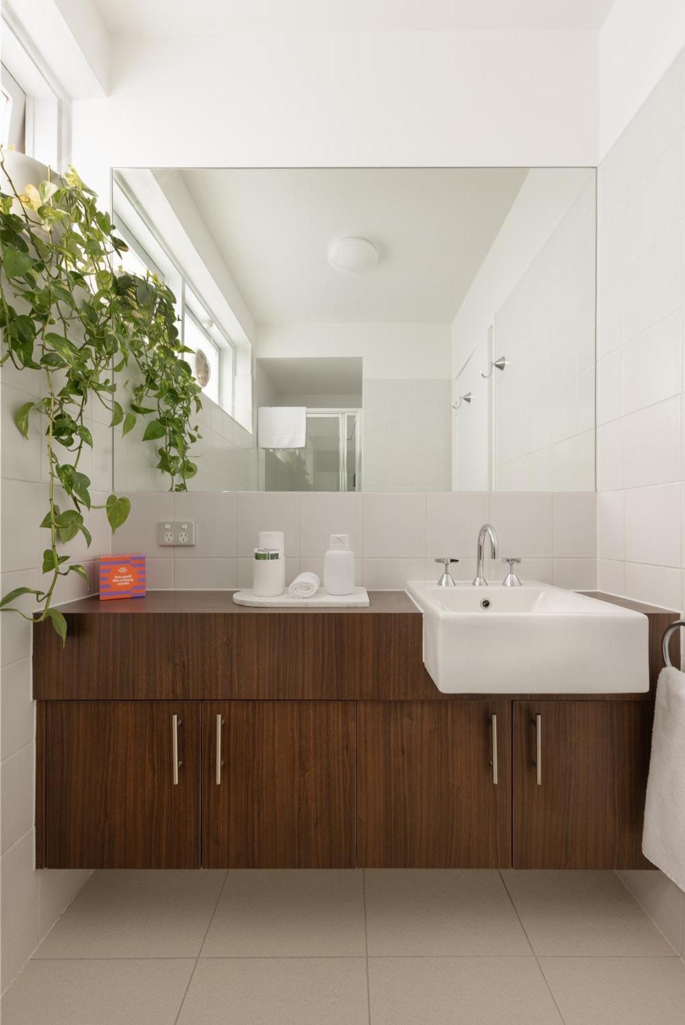 Mac St Kilda Blessington St By Melbourne Apartment Collection Kültér fotó